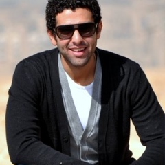 Youssef Rabea, 28 лет, Suez