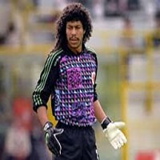 Felipe Higuita