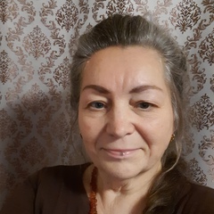 Ирина Воздвиженская, 64 года, Пошехонье