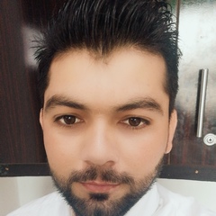 Jay Khan, 29 лет, Rawalpindi