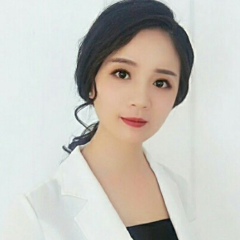 Barbara Wang, 34 года, Guangzhou