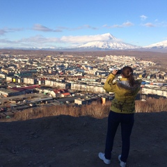 Дарья Арестова, 39 лет, Санкт-Петербург