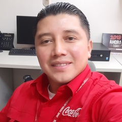 Ronald Soza, 38 лет, Managua