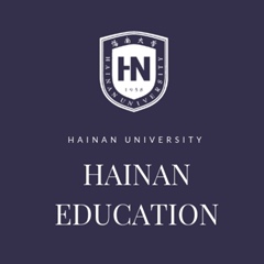 Hainan-Education Development, Haikou