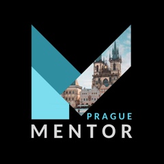 Prague Mentor, Praha