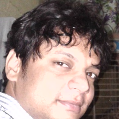 Gaurav Sharma, 37 лет, New Delhi