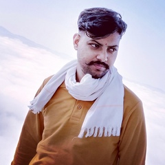 Shubham Sharma, 26 лет, Shimla