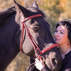 Ольга Зимницкая, 39 лет, Гродно