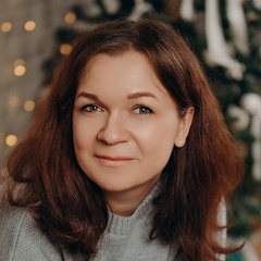 Ирина Костина, 37 лет, Петрозаводск