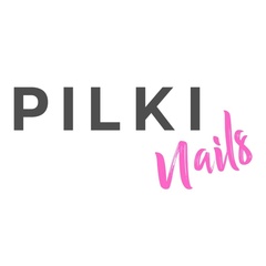 Pilki Nails, Волжский