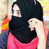 Ifra Rao, 23 года, Islamabad