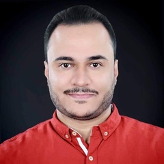 Mahmoud Aljadili, Gaza