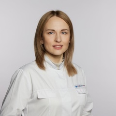 Елена Сердюк, Мурманск