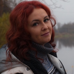 Екатерина Трифанова, 42 года, Боровичи