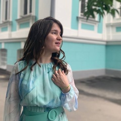 Юлия Ухова, 26 лет, Иваново