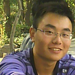 Ning Ding, 32 года, Jinan