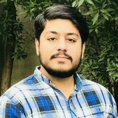 Osama Azhar, 30 лет, Jhelum