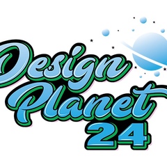 Design Planet, Dhaka