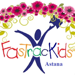 Fastrackids Astana, 22 года, Москва