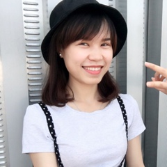 Sophia Tsang, 32 года, Changsha