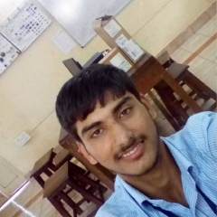 Raju Tiwari, 27 лет, Goa