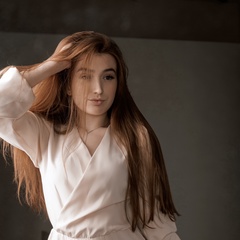 Алена Ремизова, 20 лет, Екатеринбург