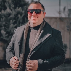 Bader Alrawi, 37 лет, Mosul