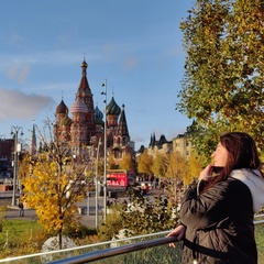 Мария Иванова, Подольск