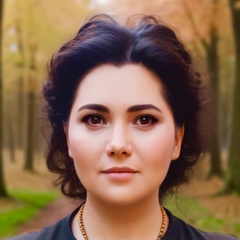 Марьяна Кутемова, 36 лет, Екатеринбург