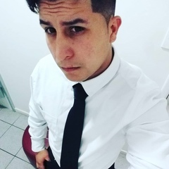 Dario Vergara, 30 лет, Santiago