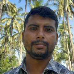 Pranab Partha, 32 года, Dhaka