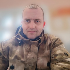 Дмитрий Зимин, 41 год, Орёл