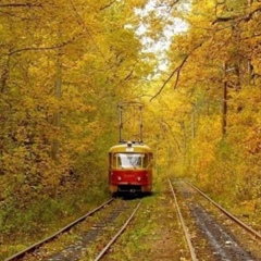 Кайрат Жолдасов, Алматы