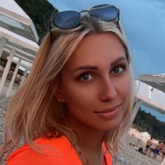 Анна Токмакова, 36 лет, Набережные Челны