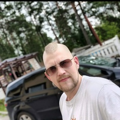 Tomi Mäenpää, 34 года