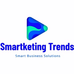 Smartketing Trends, 30 лет, Panama