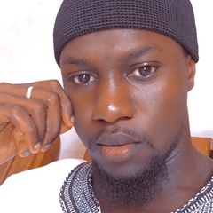 Khadim Diene, 28 лет, Dakar