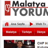 Malatya Yorum, Malatya