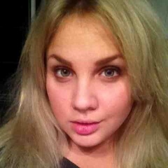 Алла Туманова, 30 лет, Москва