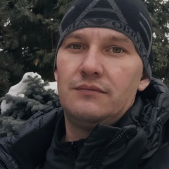 Дмитрий Бутенко, 34 года, Черногорск