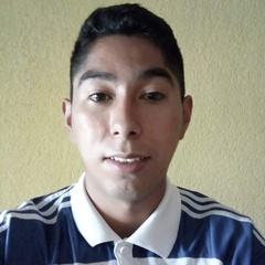 Grardo Maldonado, 30 лет, México