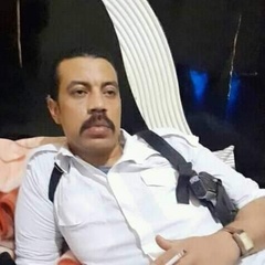 Abdellatif Mahmoud, 30 лет, Sohag