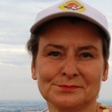 Татьяна Максимова, 65 лет, Тула