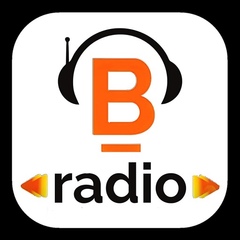 Benavides Radio, 44 года, Santa Cruz de la Sierra