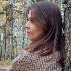 Екатерина Текутьева, 34 года, Тюмень