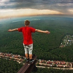 Андрій Мащак, Львов