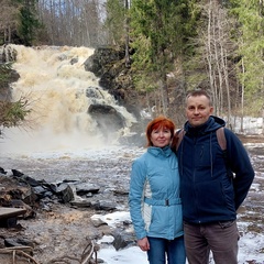 Александр Кегноев, 45 лет, Петрозаводск