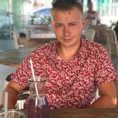 Алексей Сафонов, 37 лет, Marbella