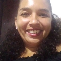 Fernanda-Pessanha-Gonçalves Pessanha-Gonçalves, 38 лет, São Paulo