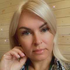 Екатерина Пирунова, 43 года, Калининград